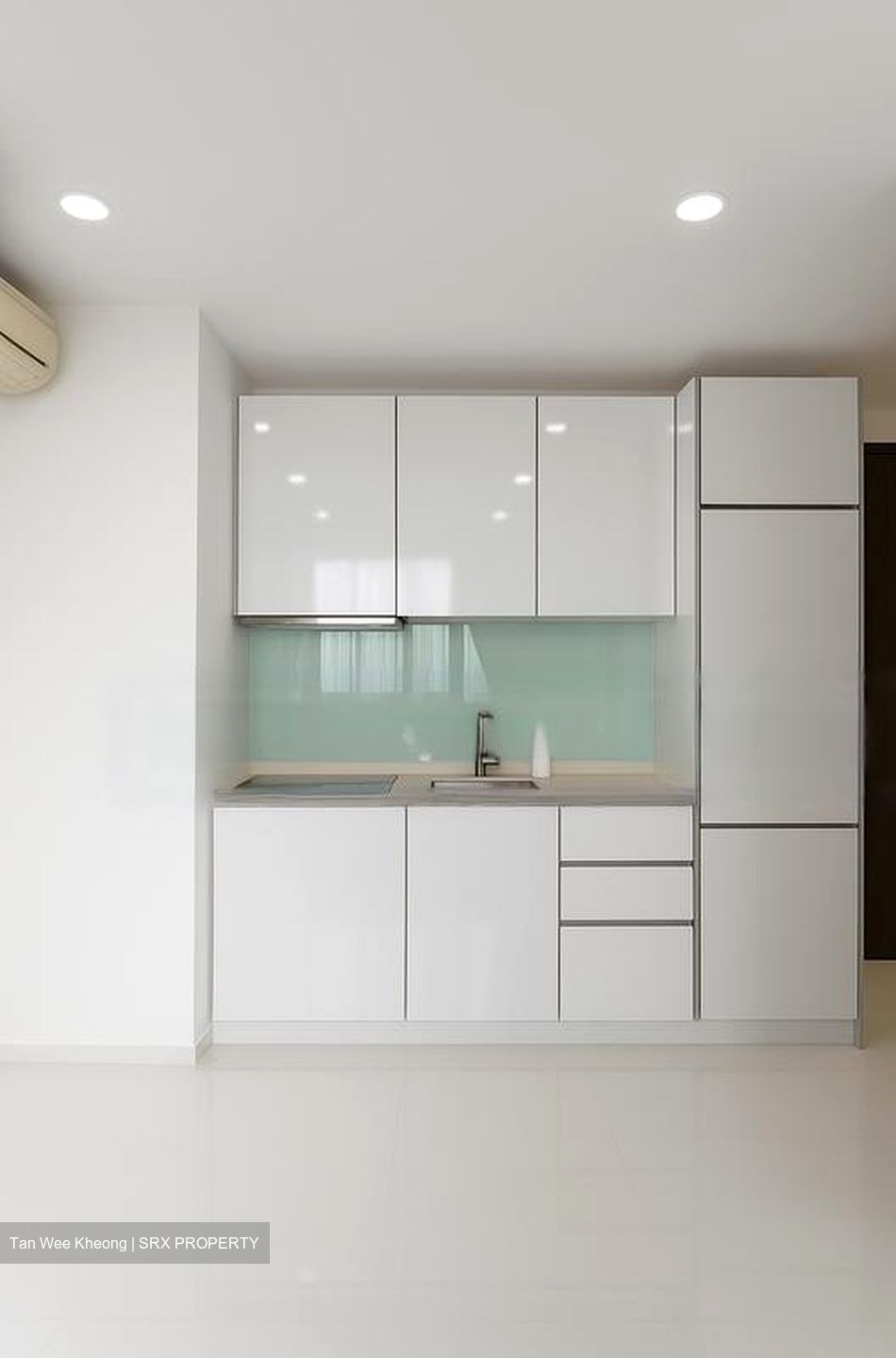 Onerobey (D19), Apartment #466420311